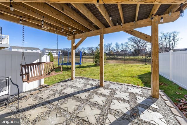 58 BURR ST, Williamstown, NJ 08094