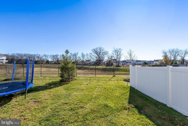 58 BURR ST, Williamstown, NJ 08094