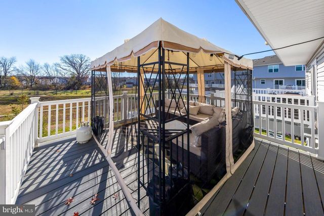 58 BURR ST, Williamstown, NJ 08094