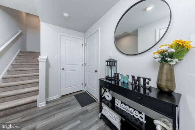 58 BURR ST, Williamstown, NJ 08094