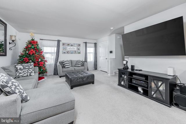 58 BURR ST, Williamstown, NJ 08094