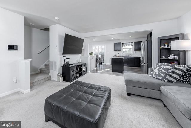 58 BURR ST, Williamstown, NJ 08094