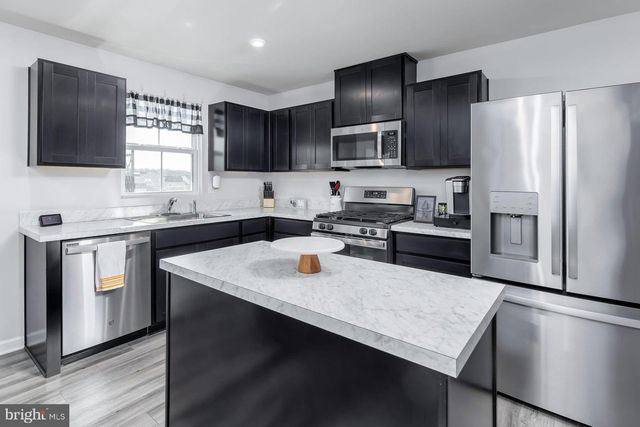 58 BURR ST, Williamstown, NJ 08094