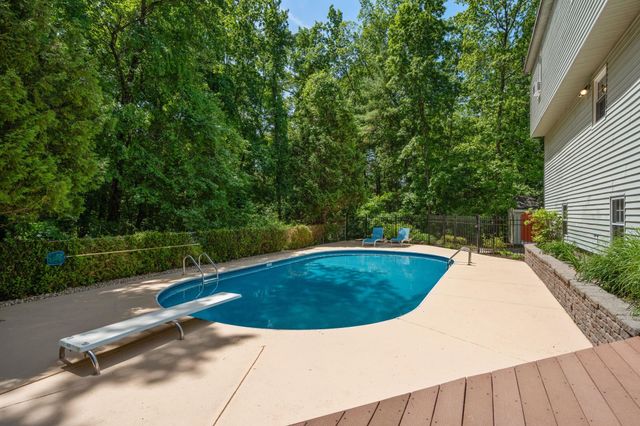 2 Grandview Road, Windham, NH 03087