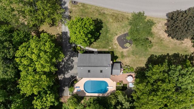 2 Grandview Road, Windham, NH 03087