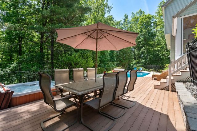 2 Grandview Road, Windham, NH 03087
