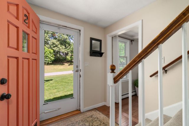 2 Grandview Road, Windham, NH 03087