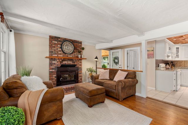 2 Grandview Road, Windham, NH 03087
