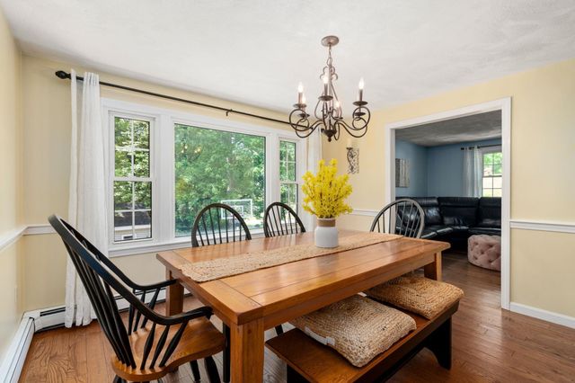 2 Grandview Road, Windham, NH 03087