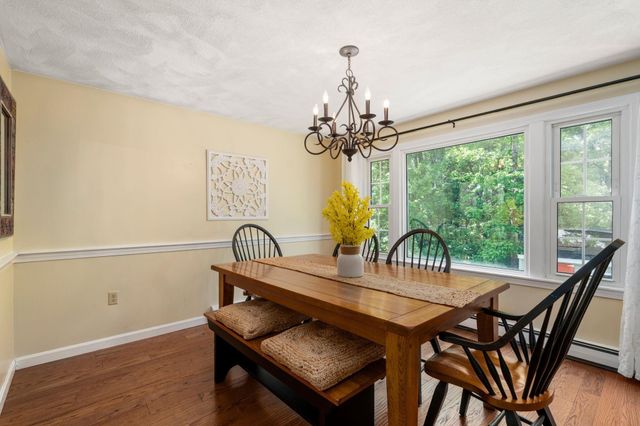 2 Grandview Road, Windham, NH 03087