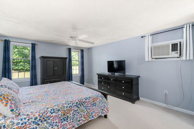 2 Grandview Road, Windham, NH 03087