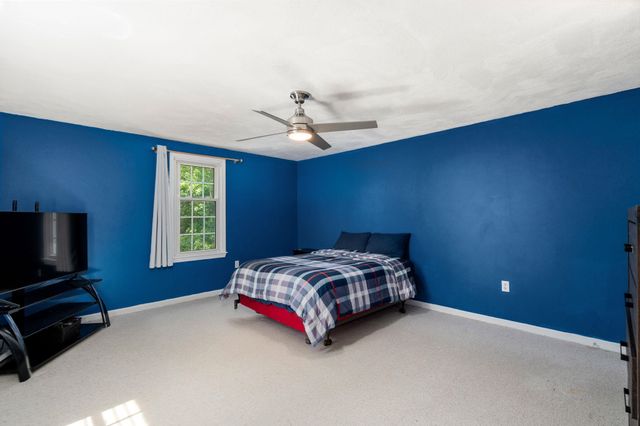 2 Grandview Road, Windham, NH 03087