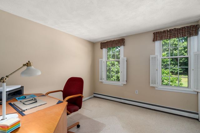 2 Grandview Road, Windham, NH 03087