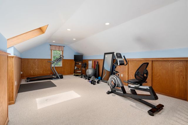 2 Grandview Road, Windham, NH 03087