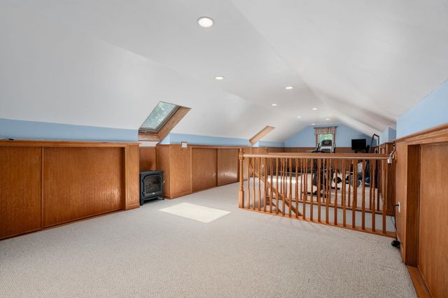 2 Grandview Road, Windham, NH 03087