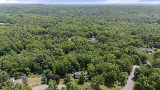 2 Grandview Road, Windham, NH 03087