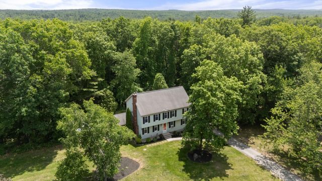 2 Grandview Road, Windham, NH 03087