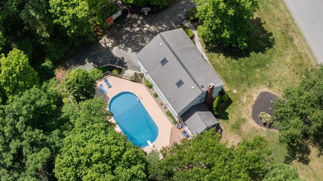 2 Grandview Road, Windham, NH 03087