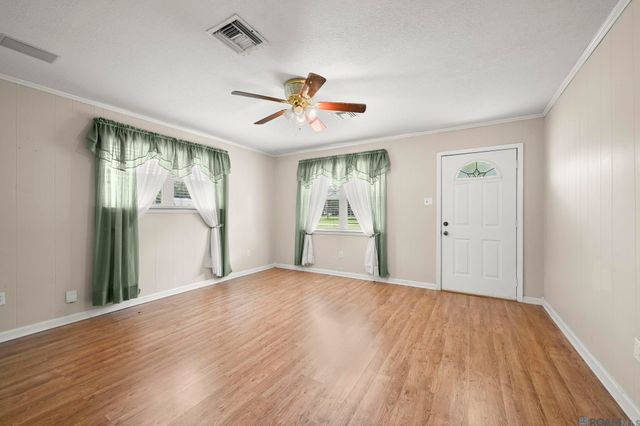 31853 Netterville Rd, Denham Springs, LA 70726