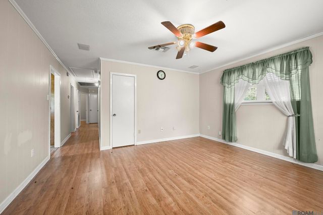 31853 Netterville Rd, Denham Springs, LA 70726