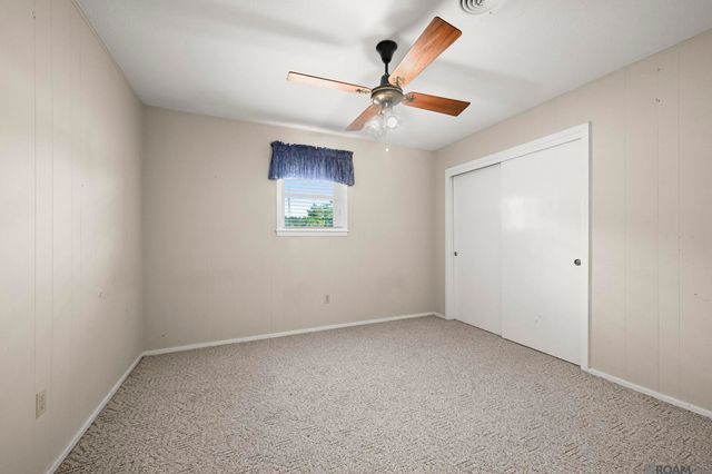 31853 Netterville Rd, Denham Springs, LA 70726