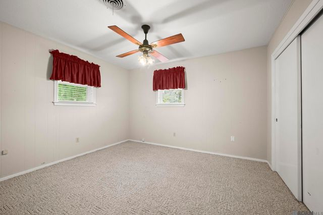 31853 Netterville Rd, Denham Springs, LA 70726