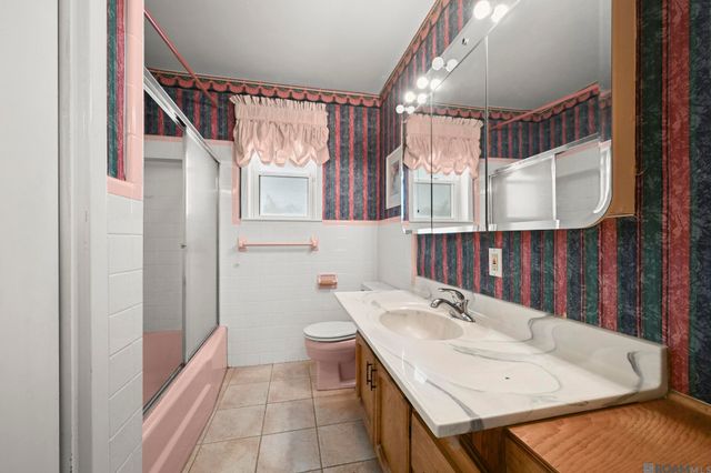 31853 Netterville Rd, Denham Springs, LA 70726