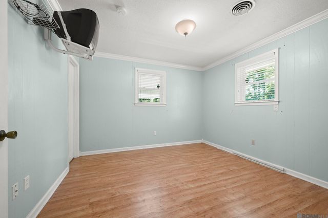 31853 Netterville Rd, Denham Springs, LA 70726