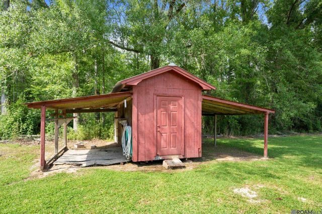 31853 Netterville Rd, Denham Springs, LA 70726