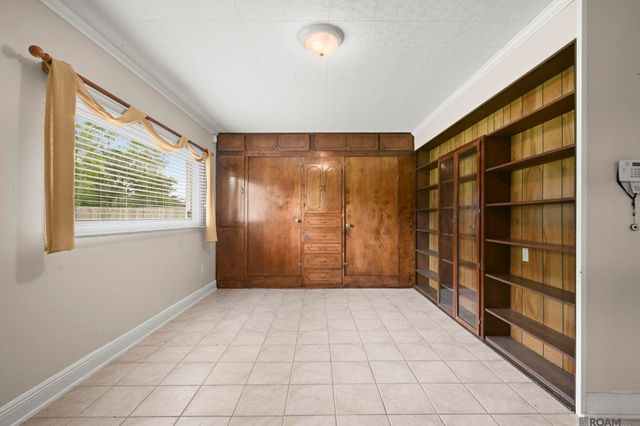 31853 Netterville Rd, Denham Springs, LA 70726