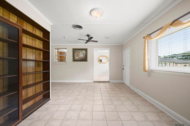 31853 Netterville Rd, Denham Springs, LA 70726