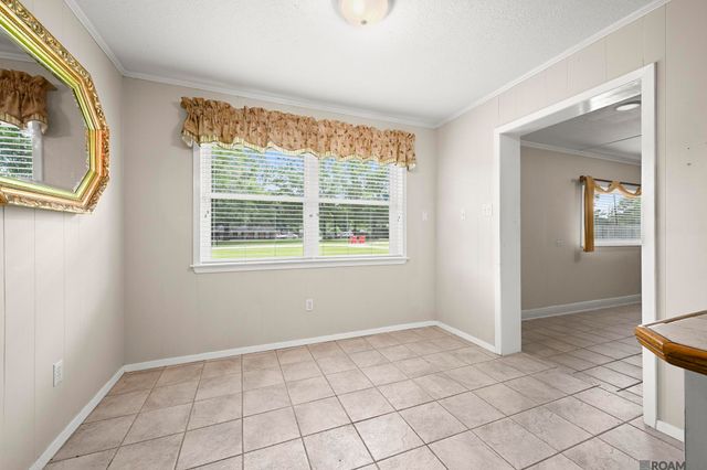 31853 Netterville Rd, Denham Springs, LA 70726