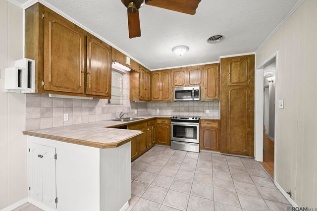31853 Netterville Rd, Denham Springs, LA 70726