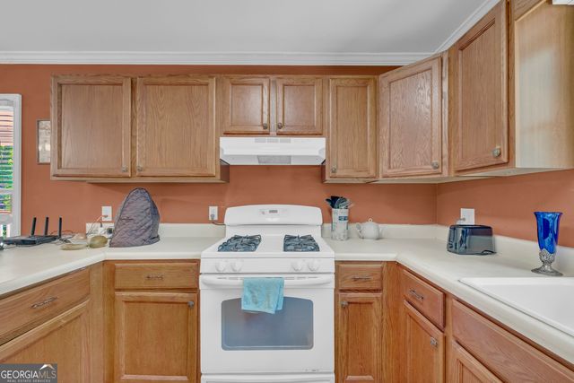 807 Satterfield Road, Cleveland, GA 30528