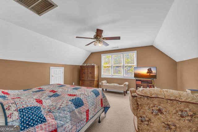 807 Satterfield Road, Cleveland, GA 30528