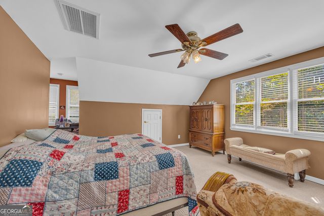 807 Satterfield Road, Cleveland, GA 30528