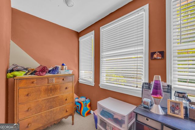 807 Satterfield Road, Cleveland, GA 30528