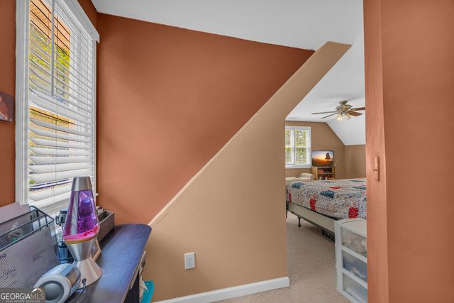 807 Satterfield Road, Cleveland, GA 30528