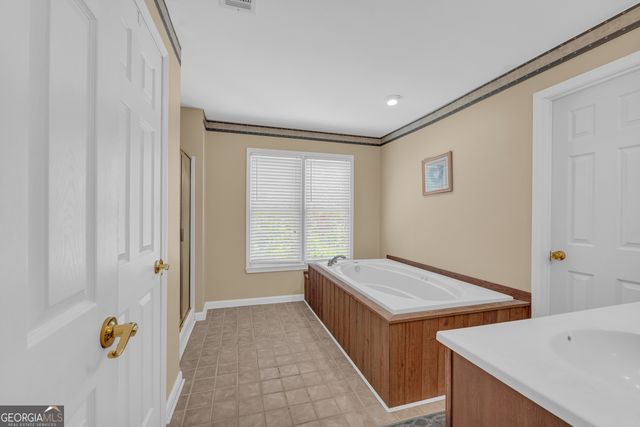 807 Satterfield Road, Cleveland, GA 30528