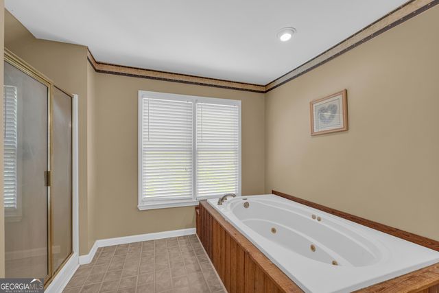 807 Satterfield Road, Cleveland, GA 30528