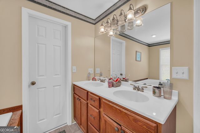 807 Satterfield Road, Cleveland, GA 30528