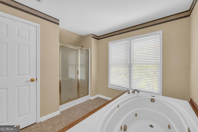 807 Satterfield Road, Cleveland, GA 30528