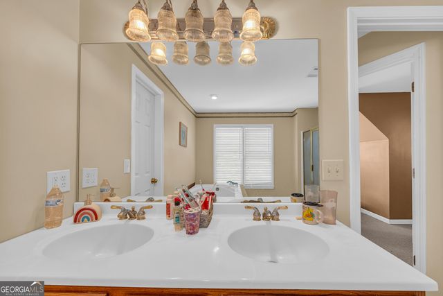 807 Satterfield Road, Cleveland, GA 30528