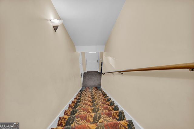 807 Satterfield Road, Cleveland, GA 30528