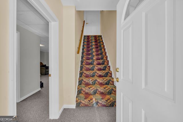 807 Satterfield Road, Cleveland, GA 30528