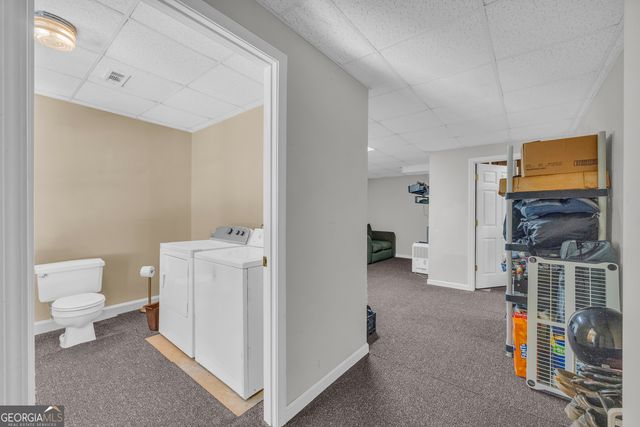 807 Satterfield Road, Cleveland, GA 30528