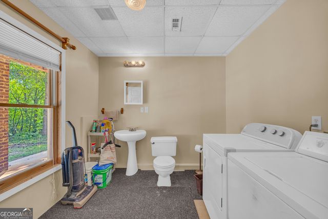 807 Satterfield Road, Cleveland, GA 30528