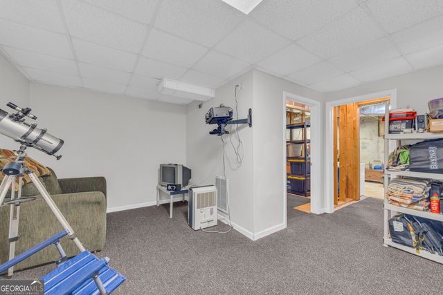 807 Satterfield Road, Cleveland, GA 30528