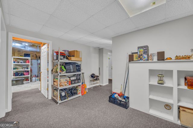 807 Satterfield Road, Cleveland, GA 30528