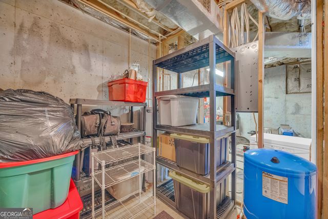 807 Satterfield Road, Cleveland, GA 30528